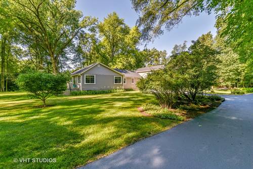 3S620 Mignin, Warrenville, IL 60555