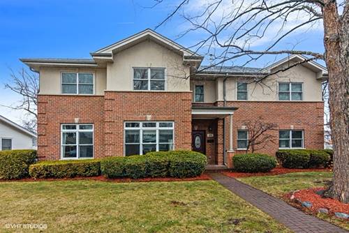 270 Pleasant, Elk Grove Village, IL 60007