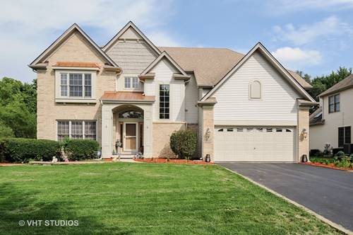 397 Pheasant Hill, North Aurora, IL 60542