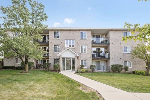 12902 W 159th Unit 3D, Homer Glen, IL 60491