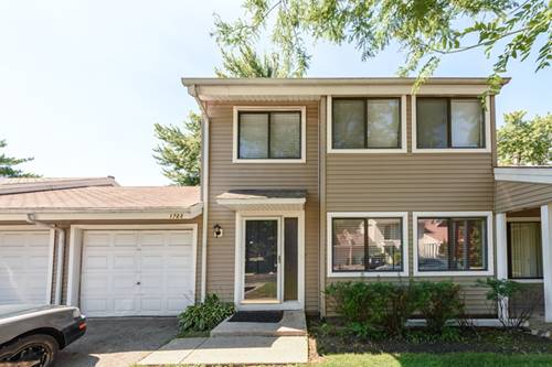 1723 E Hudson Bay, Palatine, IL 60074