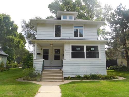 926 S 2nd Unit 2, St. Charles, IL 60174