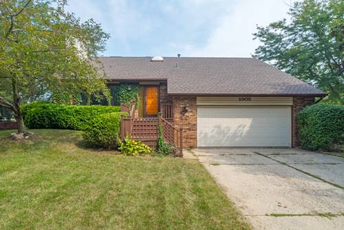 2905 Avalon, Joliet, IL 60435