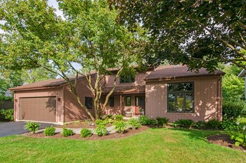 176 Vista, Lake Zurich, IL 60047