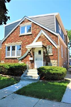 3630 Highland, Berwyn, IL 60402