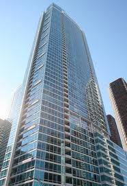 345 E Ohio Unit 2402, Chicago, IL 60611