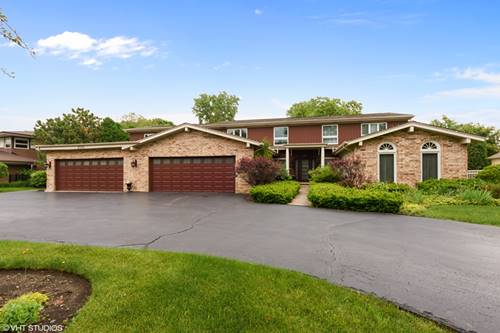 2541 Greenview, Northbrook, IL 60062