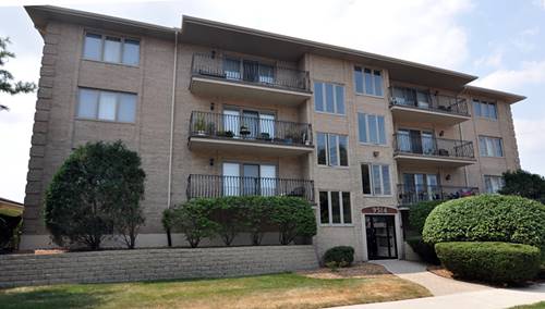 9514 S Kilbourn Unit 1D, Oak Lawn, IL 60453