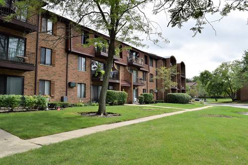 605 N Briar Hill Unit 2, Addison, IL 60101