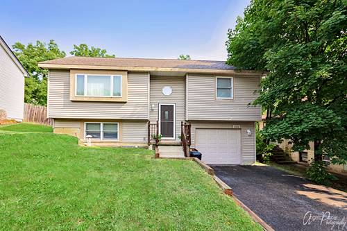 5306 W Orchard, Mchenry, IL 60050