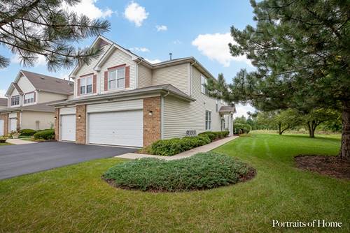 24129 Pear Tree, Plainfield, IL 60585