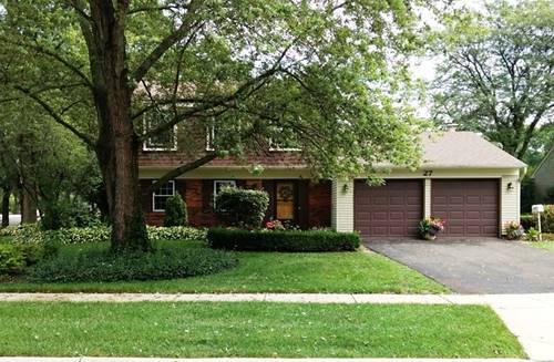 27 Portsmouth, Schaumburg, IL 60194