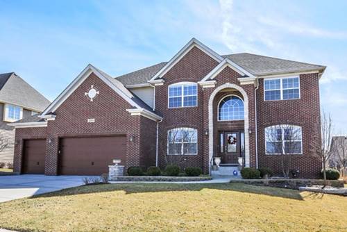 3208 Twilight, Naperville, IL 60564