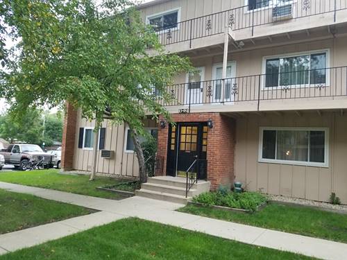 2506 Algonquin Unit 14, Rolling Meadows, IL 60008