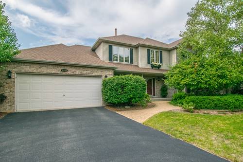 1151 Tuscany, Naperville, IL 60564