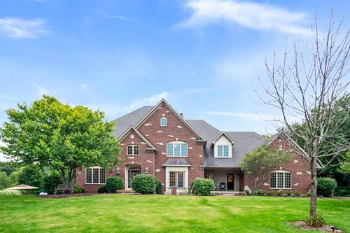 4N165 Pheasant Run, St. Charles, IL 60175