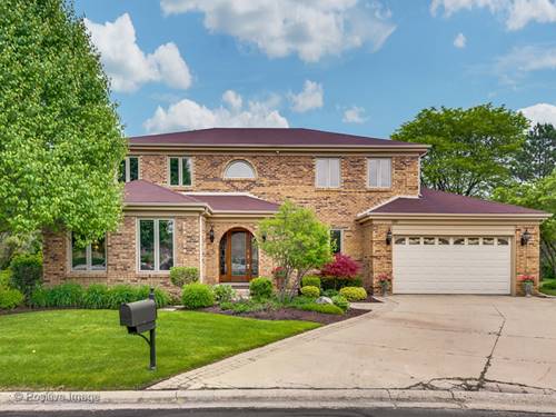 2259 E Ashbury, Arlington Heights, IL 60004