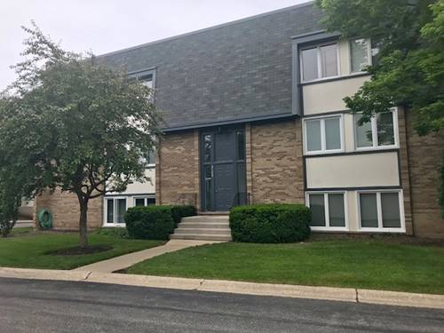 2109 Ammer Ridge Unit 101, Glenview, IL 60025