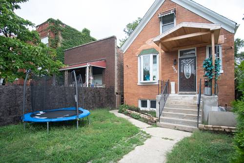 4612 W Jackson, Chicago, IL 60644