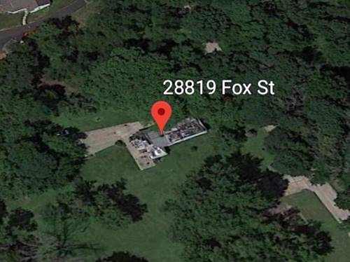 28819 W Fox, Cary, IL 60013