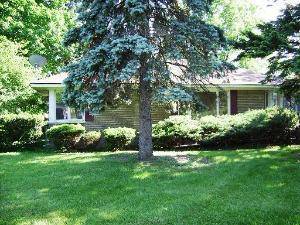 41 Poplar, Crystal Lake, IL 60014