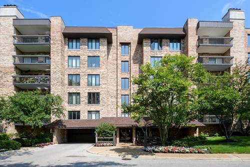 3860 Mission Hills Unit 415, Northbrook, IL 60062