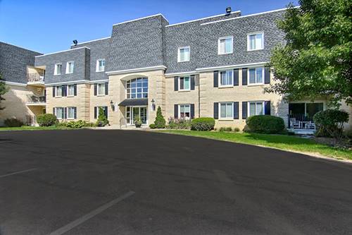 5548 Spring Brook Unit 311, Rockford, IL 61114