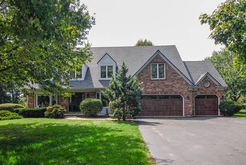 31 Oak Creek, Yorkville, IL 60560