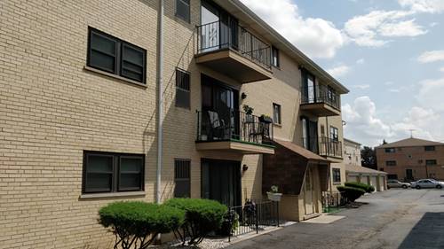 6053 S Archer Unit 1C, Chicago, IL 60638