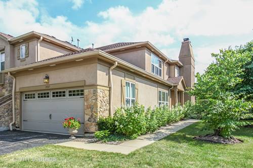 1927 Byman, Vernon Hills, IL 60061