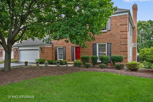 1108 Briergate, Naperville, IL 60563