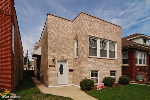 1406 Scoville, Berwyn, IL 60402