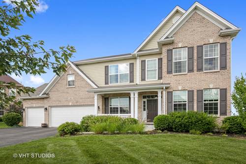 189 Trumpet Vine, Elgin, IL 60124