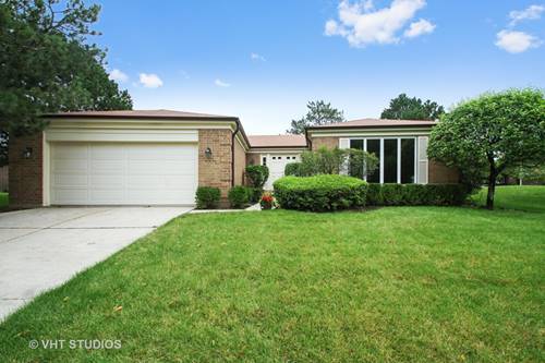 302 Basswood, Northbrook, IL 60062