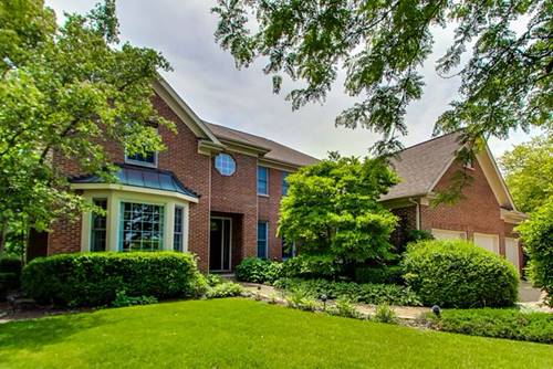 2111 Stratford, Glenview, IL 60026