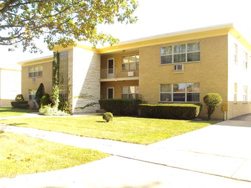 1415 Homestead Unit 4, La Grange Park, IL 60526