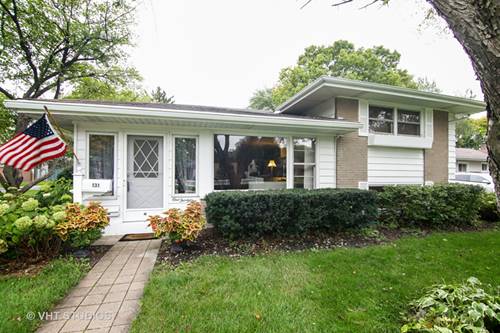 131 N Waterman, Arlington Heights, IL 60004