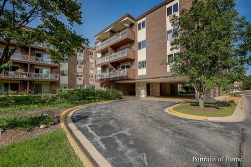 1311 S Finley Unit 409, Lombard, IL 60148