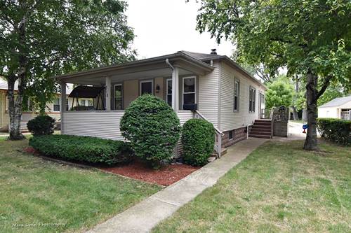 318 Vine, West Chicago, IL 60185