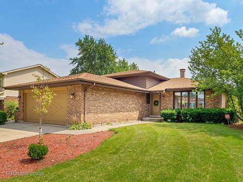 437 W 65th, Westmont, IL 60559