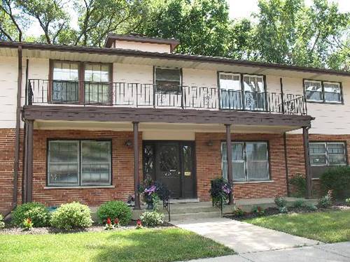 222 Washington Unit A, Elk Grove Village, IL 60007