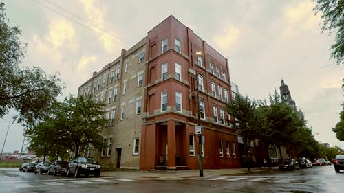 1359 N Noble Unit 401, Chicago, IL 60622