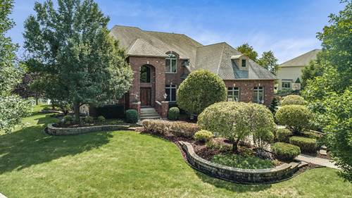 3904 Callander, Naperville, IL 60564