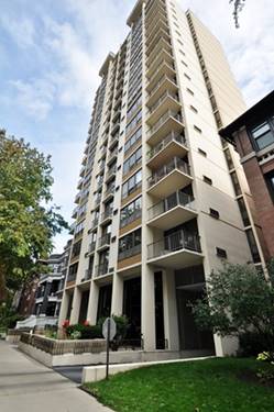 5471 S Hyde Park Unit 3A, Chicago, IL 60615