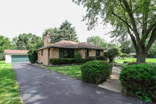 464 Dublin, Mundelein, IL 60060