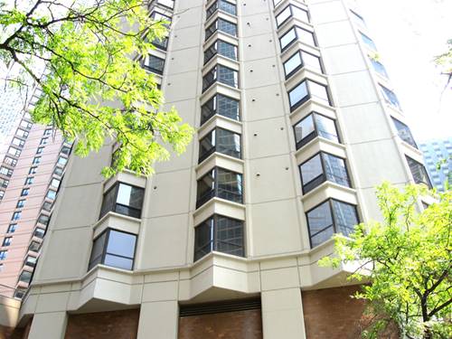 400 E Ohio Unit 2504, Chicago, IL 60611