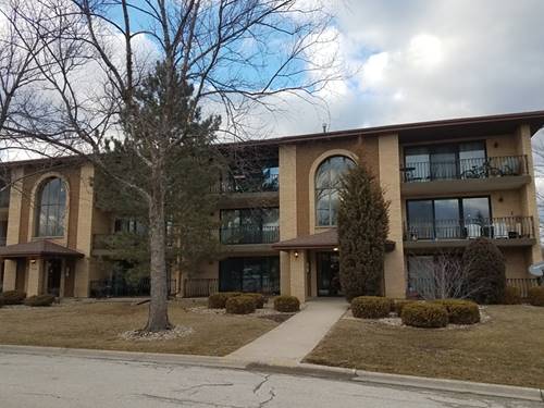 7302 Evergreen Unit 1C, Orland Park, IL 60462