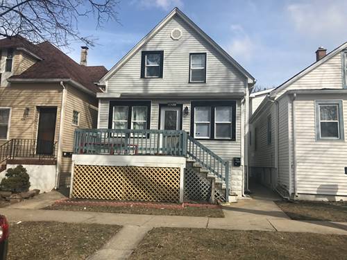 1009 N 22nd, Melrose Park, IL 60160