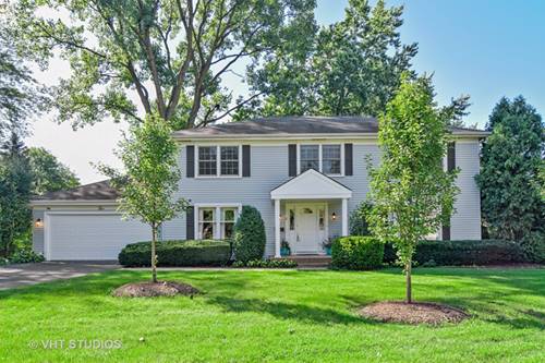 2 Juniper, Rolling Meadows, IL 60008