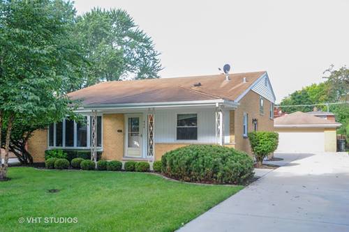 424 S Forrest, Arlington Heights, IL 60004